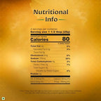 Kitchens Of India Paste for Butter Chicken Curry, 3.5-Ounce Boxes (Pack of 6)