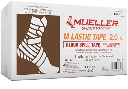MUELLER