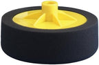 FARECLA Farécla SGMPH/1412 Standard G-Mop Polishing Sponge