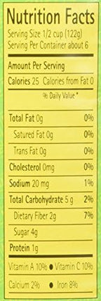 La Valle San Marzano D.O.P. Tomatoes (9-pack)