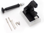 3T Glasses Repairing Tool Set Eyeglasses Spring Hinge Assembly Tool Screw Install Tool Eyewear Tool