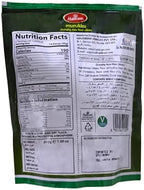 Haldirams Murukku - 7.06 Ounce,, ()