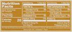 Famous Dave's - 6 pck, Georgia Mustard BBQ Sauce (105 oz.)