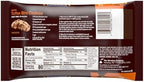 Heath English Toffee Bits Baking Chips - Pack of 2 - Delicious Additions to Any Treat - Great for Sharing with Friends and Family - Tasty Bits