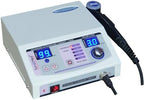 Home use Therapy Device Built in Simple handling Basic Therapy Machine for Personal Use Care Unit