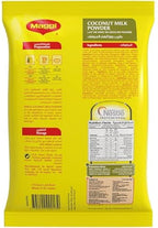 Maggi Coconut Milk Powder 1kg (2.2lb)