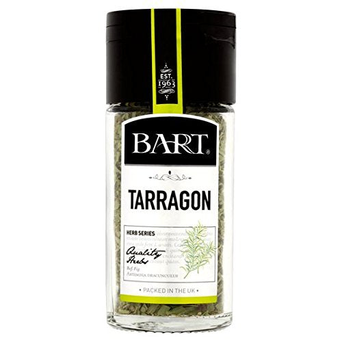 Bart Tarragon 7.5g