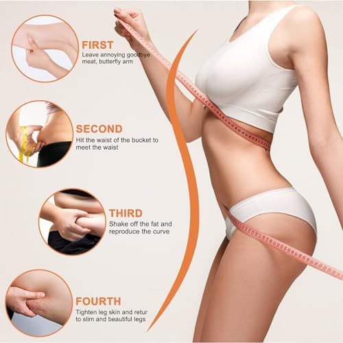 KLIFE 60PCS Bee Venom Navel Patches, Bee Venom Lymphatic Drainage Navel Patches, Bee Venom Navel Patches for Women & Men(60pcs/1 Bags)
