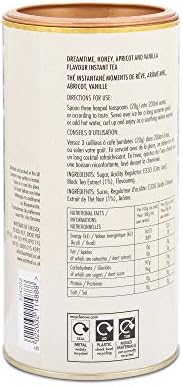 Whittard of Chelsea DREAMTIME Instant Tea Mix