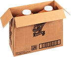 Heinz 57 Original Sauce (1 gal Jugs, Pack of 2)