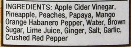 Tears of the Sun, 5.4 Ounce