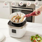 Hot Plate Grippers, Multi-Purpose Anti-Scald Handle for Bowls, Pans & Microwave Dishes, Secure Kitchen Grip for Pizza Pans, Hot Pots & Plates