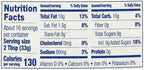 KENS SALAD DRESSING STEAK HOUSE SWEET VIDALIA ONION16 OZ