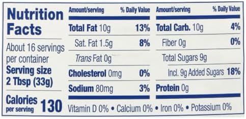 KENS SALAD DRESSING STEAK HOUSE SWEET VIDALIA ONION16 OZ