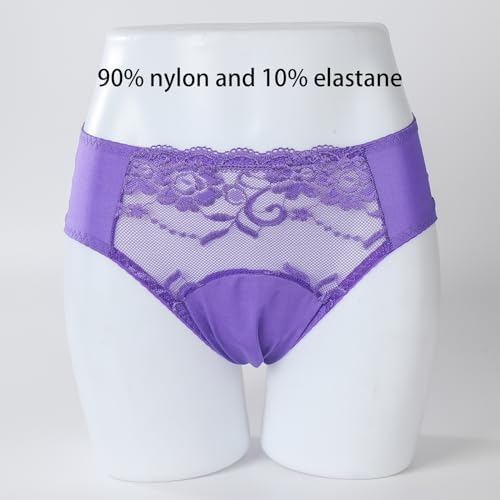 Lace Sexy Underwear For Men Mens Sexy Underwear Lingerie Mens G Strings & Thongs Underwear