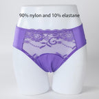 Lace Sexy Underwear For Men Mens Sexy Underwear Lingerie Mens G Strings & Thongs Underwear