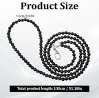 Dress Zipper Helper Zipper Puller Self Zippers Pull Zipping Up Down Dress Yourself Zip Aid Tool by Yourself for Easy Boot Assistant Overweight Elderly Travel Women Mom
