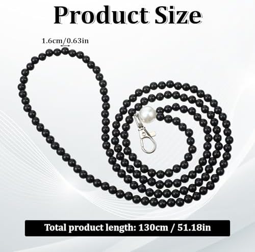 Dress Zipper Helper Zipper Puller Self Zippers Pull Zipping Up Down Dress Yourself Zip Aid Tool by Yourself for Easy Boot Assistant Overweight Elderly Travel Women Mom