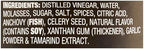 French's Worcestershire Sauce, 10 fl oz