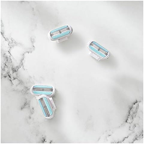 Gillette Venus Refill