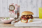 - Asian & Indian Curry Sauce Variety Pack Including Thai Green & Massaman Curries Tikka Masala Korma & Butter Chicken Meal Kits Vegetarian - Fans Favourite Bundle