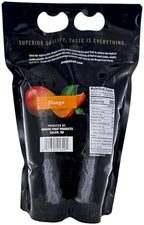Home Brew Ohio Oregon Fruit Mango Puree 49oz Pouch