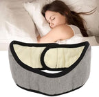 FOSA , Noise Cancelling Ear Muffs for Sleeping, Ear Muffs for Sleeping Sound Proof Soundproof Earmuffs for Sleeping