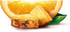 Robinsons Double Strength Orange & Pineapple Fruit Squash No Added Sugar 1750Ml