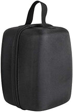 Hermitshell Travel Case Fits Waterpik Aquarius Water Flosser WP-660 WP-662 WP-663 WP-667