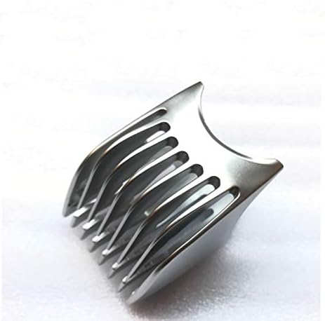 Generic Hair Clipper Comb Fit for Panasonic ER220 ER221 ER223 ER224RC BEARD HAIR Trimmer