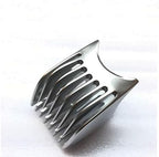 Generic Hair Clipper Comb Fit for Panasonic ER220 ER221 ER223 ER224RC BEARD HAIR Trimmer