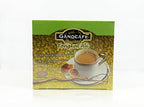 3 Box Gano Excel Tongkat Ali Coffee ( 15 Sachets )