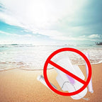 Sanitary Napkin Disposal Bags, 200 Pcs Pink Feminine Hygiene Disposal Bags, Self-sealing Seals, Women Sanitary Disposal Bags, Privacy Protection, Disposal Sanitary Napkins, Tampons