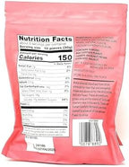 Limited Edition Italian Confetti Almonds, Sicilian Avola Almonts with Sweet Candy Coating 6oz/170g (Pack of 2)