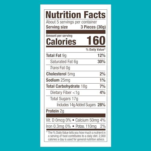 GHIRARDELLI Milk Chocolate Bunnies, 5.9 oz Bag Premium Solid Milk Chocolate Easter Candy Individually Wrapped