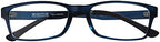 Computer Reading Glasses Mens Womens Anti Blue Ray Readers