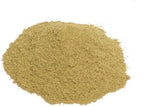 Hops Flowers Powder - Humulus lupulus, 1 lb