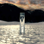 VOSS Artesian Sparkling Water, 12.68 Fl Oz (Pack of 12)