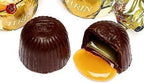 Turin Dark Chocolate Flavor Truffles, Compatible with Jose - Cuerv Chocolate Truffles – Value Pack (3 x 7 oz / 700 g total)