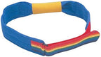 AliMed Pediatric Walker Belt