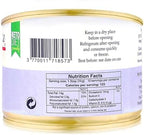 Straight from France Genuinely French, All Natural Pure Goose Fat for Cooking from Southwest France, Keto and Paleo Diet Friendly, Can 170g 6 Oz