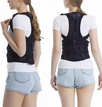 Correction Back Adult Men Invisible With And Women Hunchback Orthotics