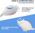 Wearable Urine Collector for Elderly Men with Reusable Silicone Pouch, Breathable Fixing Pants, Urinary Bag Set with 2000ml and 1000ml Bags and 1.2m Drain Tube, Elderly Men Black