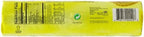 Bolands Lemon Puff Biscuits 200 g (Pack of 12)