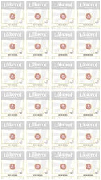 Cloetta Lakerol BonBons Pastilles 24 Boxes of 25g