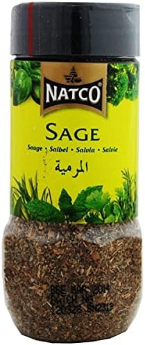 Natco Sage - 25g