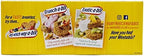 Weetabix Cereal 12 Pk