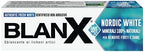 Blanx Nordic White Toothpaste 75ml 2.54fl.oz