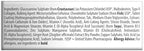 Vitabiotics Jointace Collagen Tablets 30 Capusles