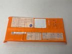 McVitie's Club Orange 7pk (Pack of 1)
